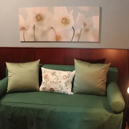 Domus Angela B&B-3