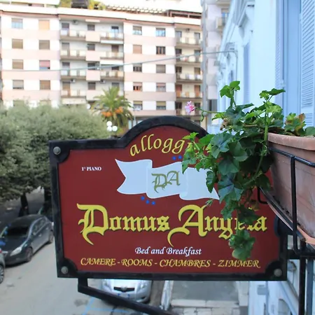 Domus Angela B&B-2